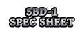 SBD-1