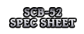 SCB-52