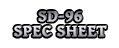 SD-96 Spec Sheet