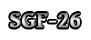 SGF-26 Tech PDF 
