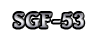 SGF-53