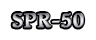 SPR-50 Tech PDF