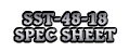 SST-48-18 Spec Sheet
