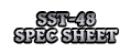 SST-48 Spec Sheet