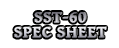 SST-60 Spec Sheet