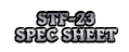 STF-23 Speck Sheet