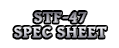 STF-47 Spec Sheet