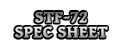 STF-72 Spec Sheet