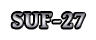 SUF-27 Tech PDF
