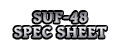 SUF-48 Spec Sheet