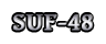 SUF-48 Tech PDF