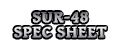 SUR-48 Spec Sheet